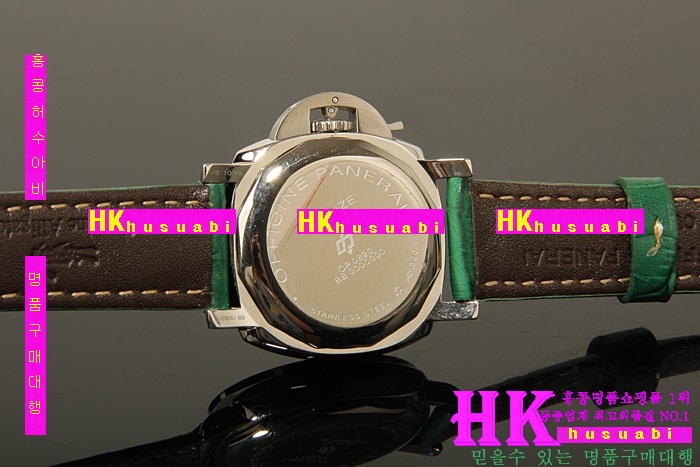 �ĳ׶��� �ð� �Ż�  ������ L40227-6