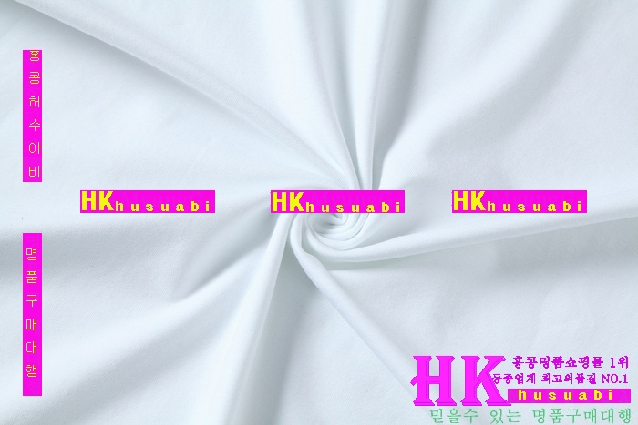 ��Ŭ���� ���� ����Ƽ �Ż� MO30324