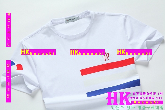 ��Ŭ���� ���� ����Ƽ �Ż� MO305023-1