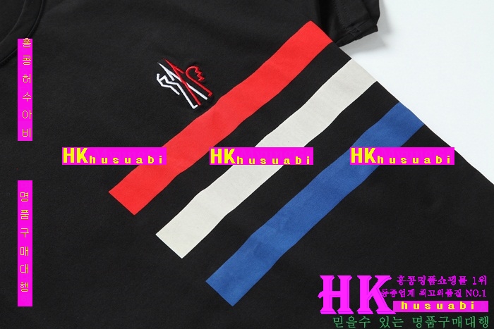 ��Ŭ���� ���� ����Ƽ �Ż� MO305023