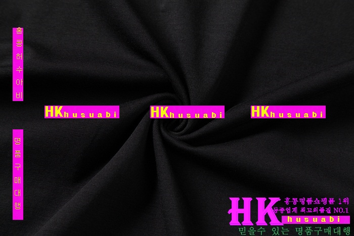 ��Ŭ���� ���� ����Ƽ �Ż� MO305023