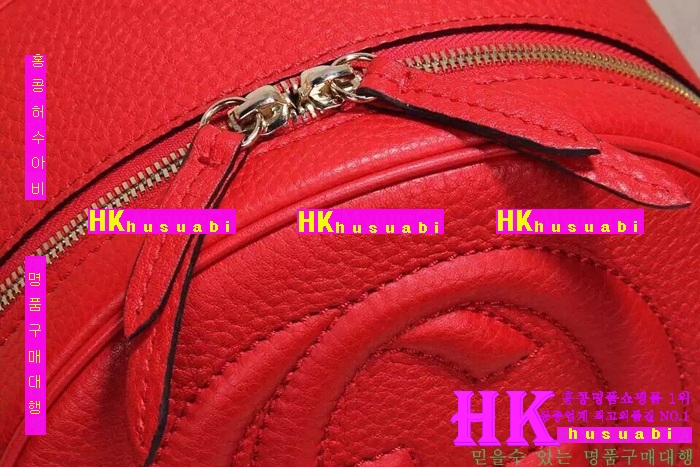 ���� ���� ����,���� 2016��Ż� GU119657-1