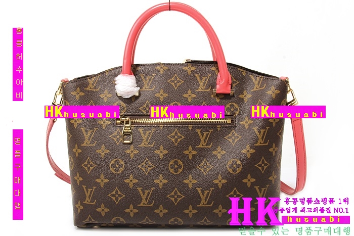 ���̺��밡�� �Ż� M50916