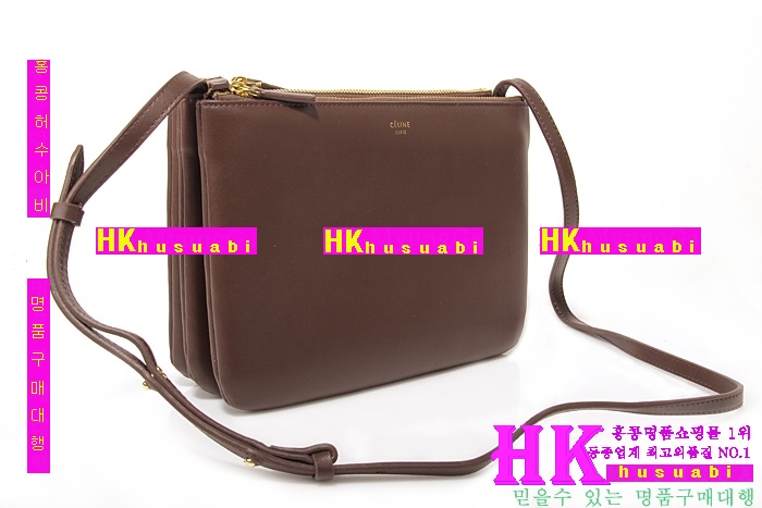 ������ Ʈ������ ����� ���� R9851-4