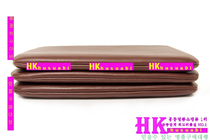 ������ Ʈ������ ����� ���� R9851-4