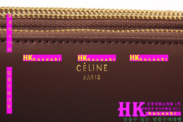 ������ Ʈ������ ����� ���� R9851-4