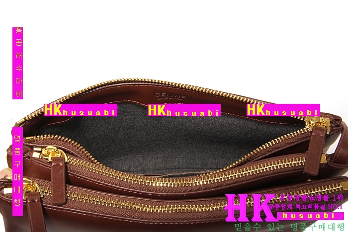 ������ Ʈ������ ����� ���� R9851-4