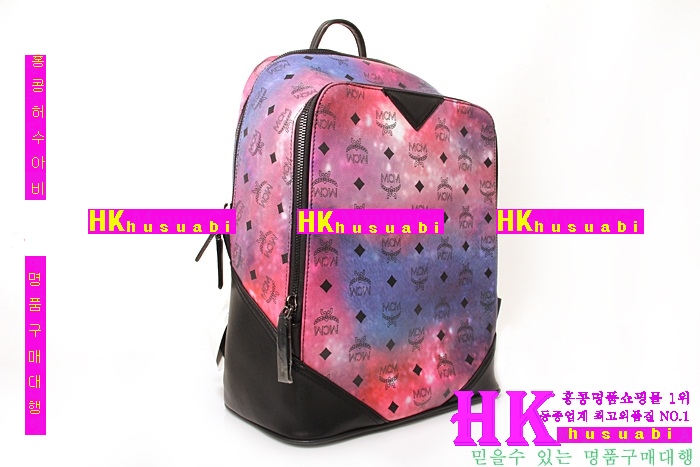 2015�Ż� ���������� �Ż� MHY2522-1 (2����������)