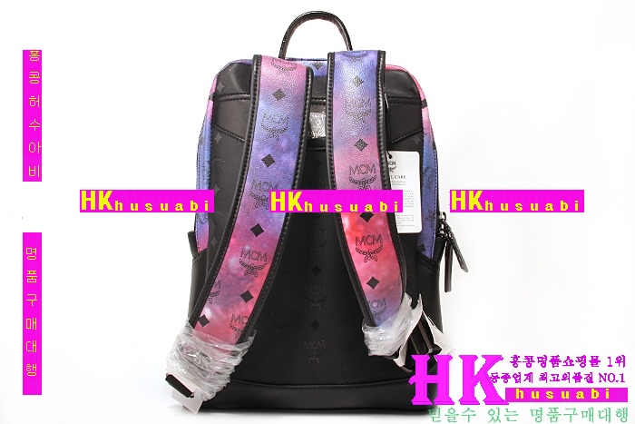 2015�Ż� ���������� �Ż� MHY2522-1 (2����������)