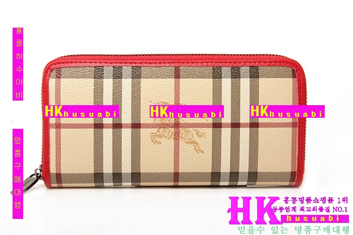 ���� ������������ BUY5586-4(ǰ����ǰ)