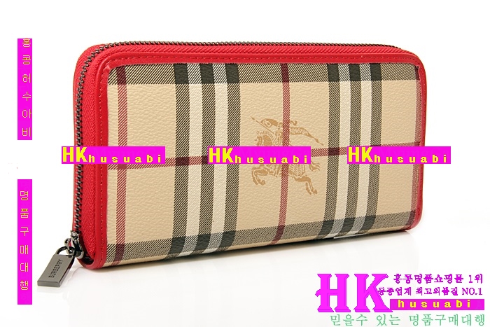 ���� ������������ BUY5586-4(ǰ����ǰ)