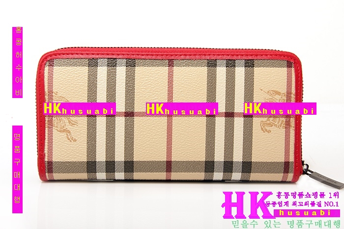 ���� ������������ BUY5586-4(ǰ����ǰ)