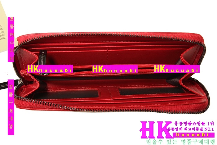 ���� ������������ BUY5586-4(ǰ����ǰ)