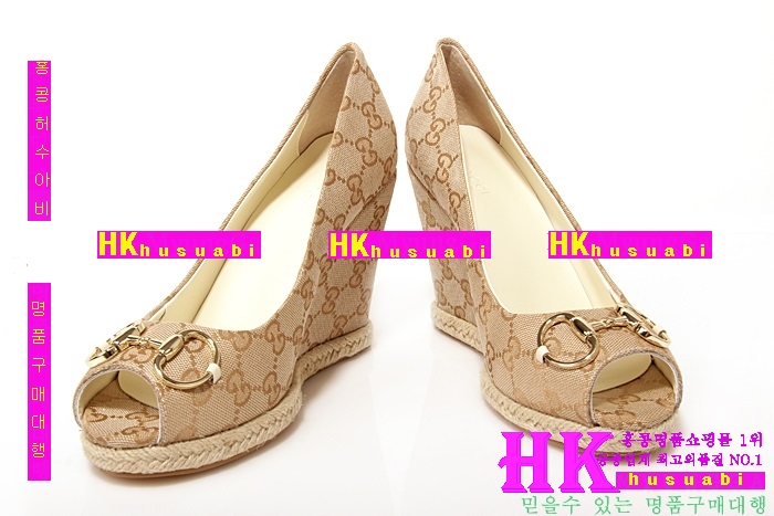 ���� ���� ������ GHY328-1