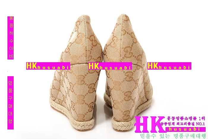 ���� ���� ������ GHY328-1