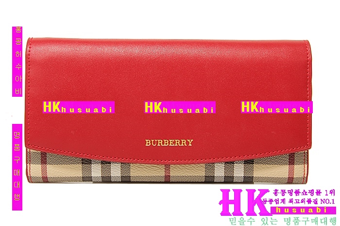 ���� ������ ������ �Ż� BUY5581-3