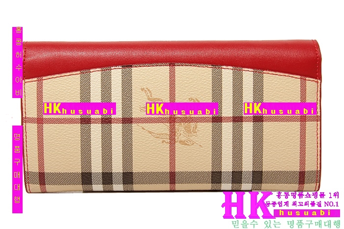 ���� ������ ������ �Ż� BUY5581-3