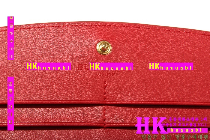 ���� ������ ������ �Ż� BUY5581-3