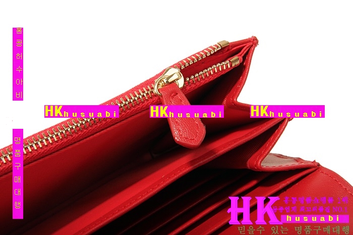 ���� ������ ������ �Ż� BUY5581-3