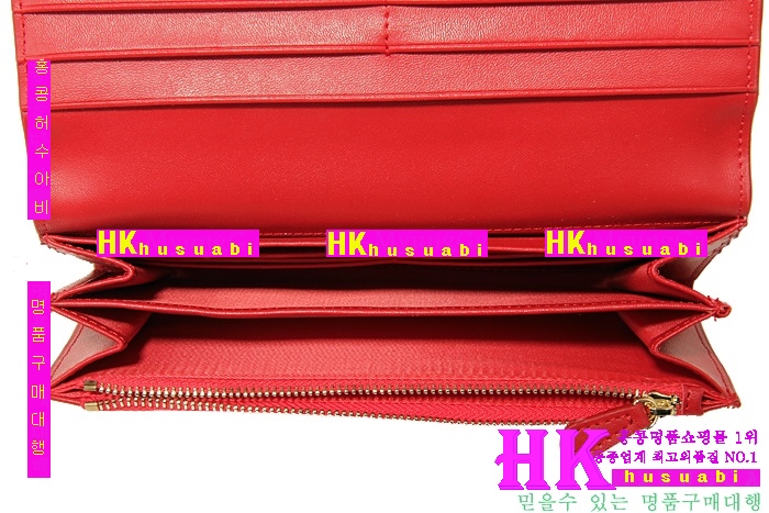 ���� ������ ������ �Ż� BUY5581-3