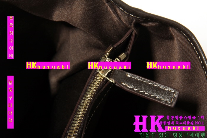 ���� ��Ʈ�� ���� ���� ���� 223668-1