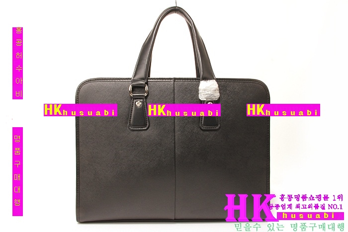 2016�Ż� ����� ���� �������� 1716-1AA-1 