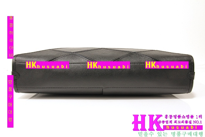 2016�Ż� ����� ���� �������� 1716-1AA-1 