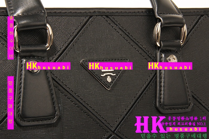 2016�Ż� ����� ���� �������� 1716-1AA-1 