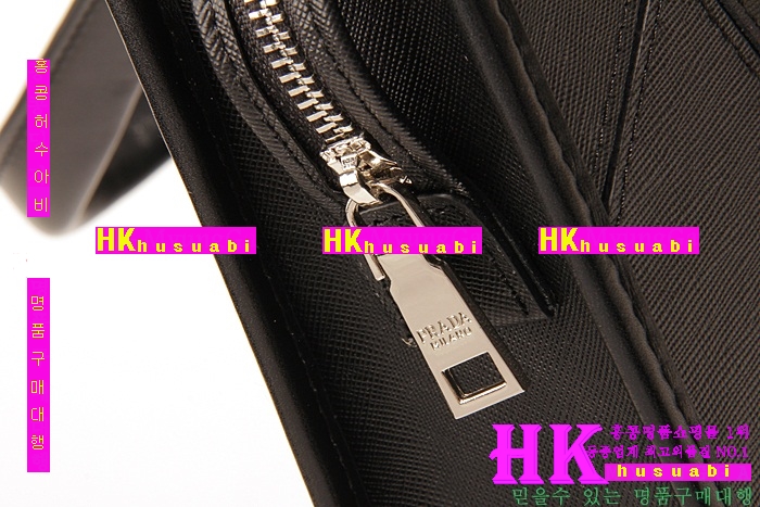 2016�Ż� ����� ���� �������� 1716-1AA-1 