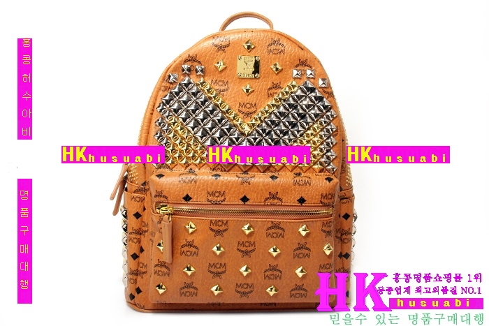 ������ ���� �Ż� ���� 2051