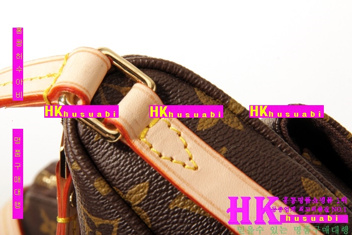 ���̺��� ����� ũ�ν��� �Ż� M41679