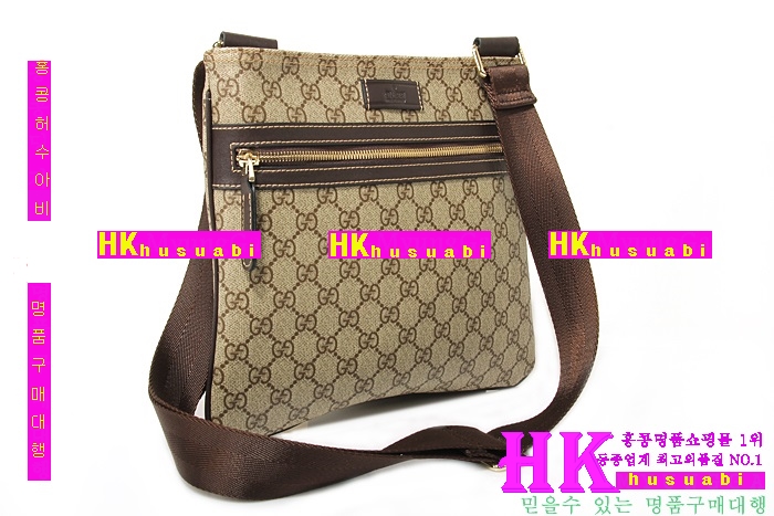 ���� ũ�ν��� ���ڰ��� 295257 