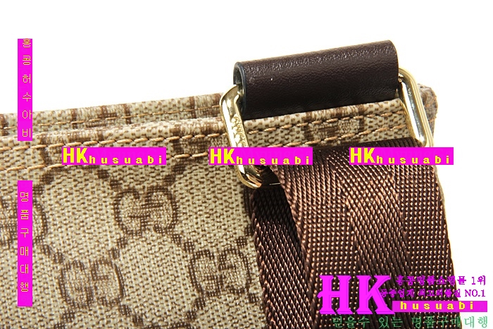 ���� ũ�ν��� ���ڰ��� 295257 