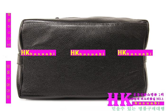 ���� ���� ���� ��ǰ ũ�ν��� CH46623