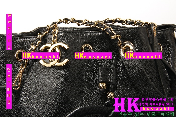 ���� ���� ���� ��ǰ ũ�ν��� CH46623