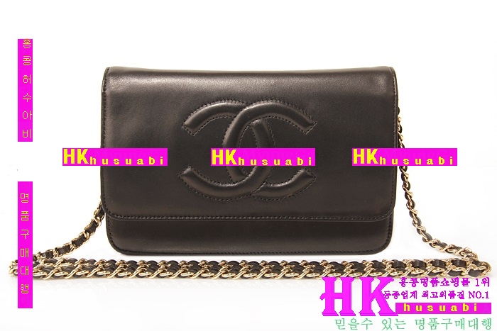 ��ȿ�� ���� WOC ��ǰ�� (����Ų����)ch9658-2