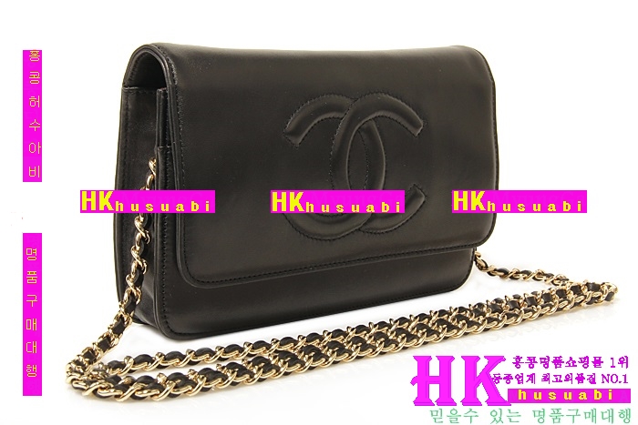 ��ȿ�� ���� WOC ��ǰ�� (����Ų����)ch9658-2