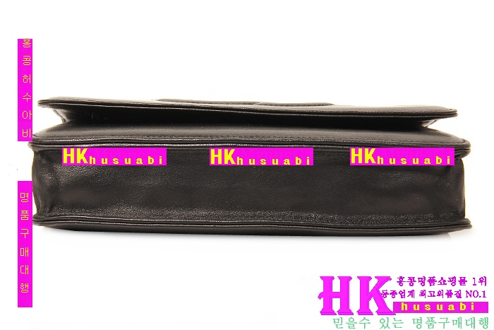 ��ȿ�� ���� WOC ��ǰ�� (����Ų����)ch9658-2