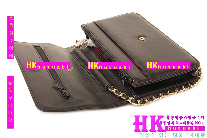 ��ȿ�� ���� WOC ��ǰ�� (����Ų����)ch9658-2