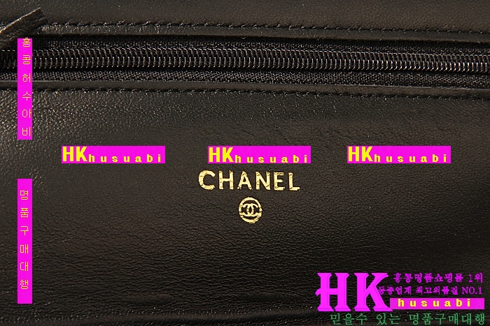 ��ȿ�� ���� WOC ��ǰ�� (����Ų����)ch9658-2