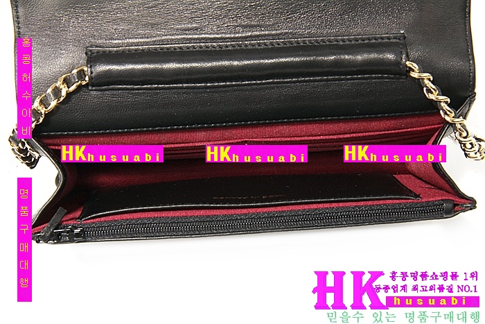 ��ȿ�� ���� WOC ��ǰ�� (����Ų����)ch9658-2