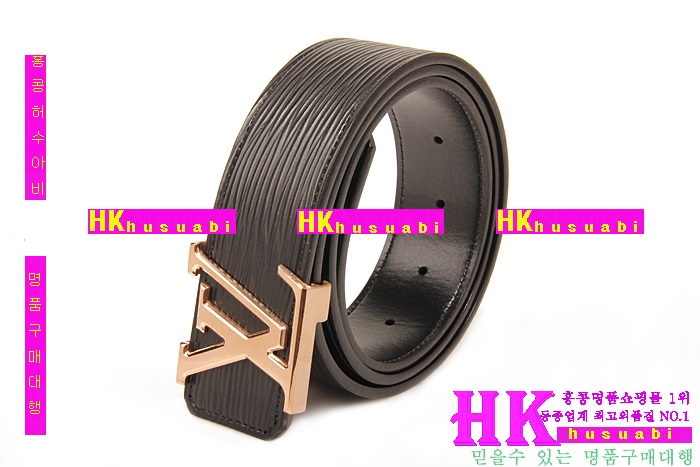 ���̺��� ��Ʈ ���� ��ǰ ��Ʈ LV482982-2