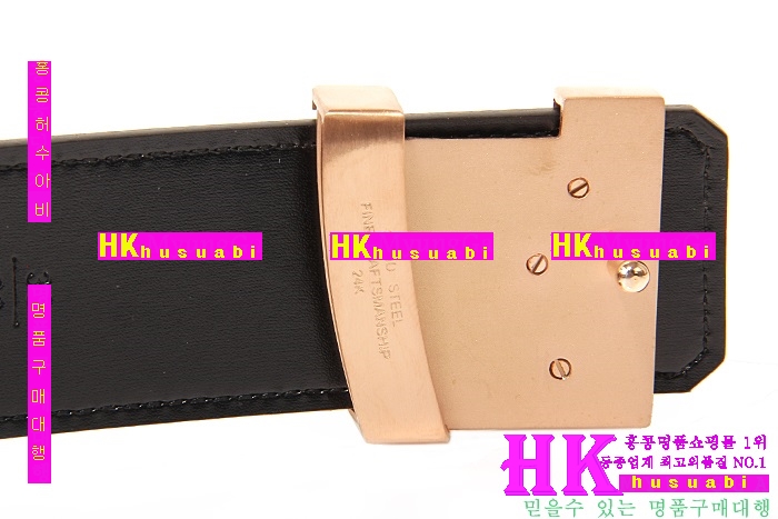 ���̺��� ��Ʈ ���� ��ǰ ��Ʈ LV482982-2