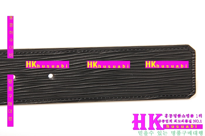 ���̺��� ��Ʈ ���� ��ǰ ��Ʈ LV482982-2