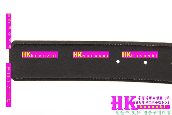 ���̺��� ��Ʈ ���� ��ǰ ��Ʈ LV482982-2