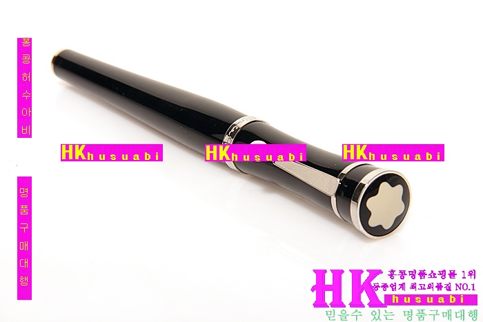 ������ ���� MB8147-2(ǰ����ǰ)