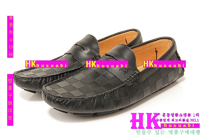 ���̺��� ������ �Ź� 2016�Ż� LV109771-3