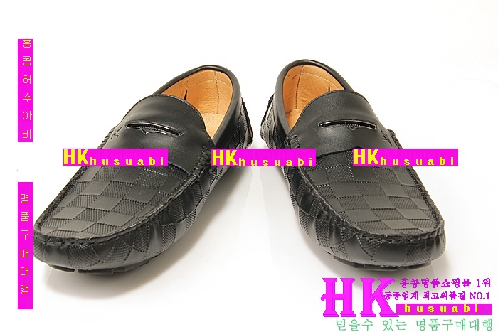 ���̺��� ������ �Ź� 2016�Ż� LV109771-3