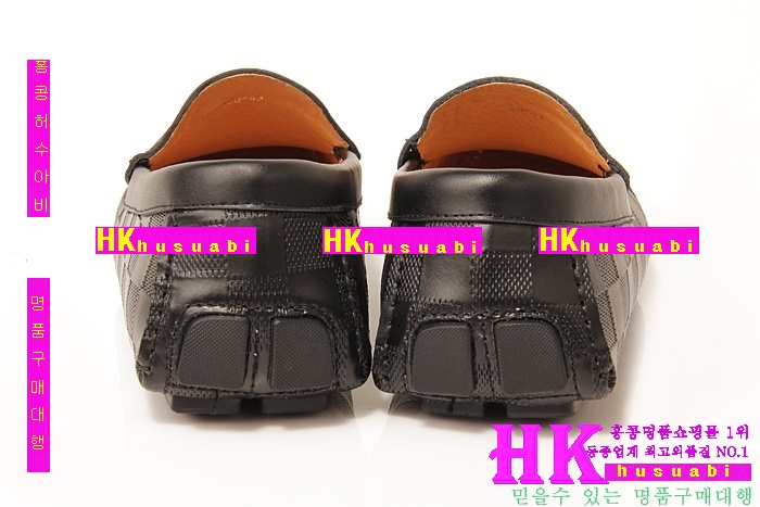 ���̺��� ������ �Ź� 2016�Ż� LV109771-3