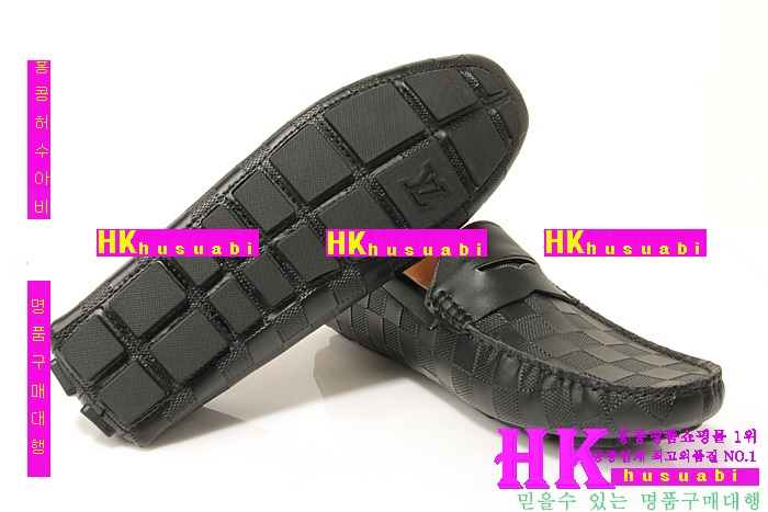 ���̺��� ������ �Ź� 2016�Ż� LV109771-3